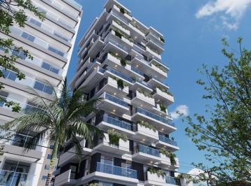 Departamento de 3 ambientes, Quilmes · Departamento en Venta de 3 Ambientes en Quilmes Centro en Obra