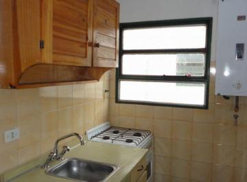 OMP-OMP-5581_2 · Departamento 1 Amb. Cocina Separada. Caseros