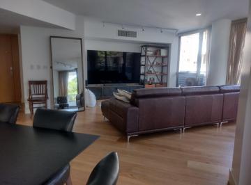 Departamento · 172m² · 4 Ambientes · 1 Cochera · Departamento en Venta de 4 Ambientes en La Lucila Edificio Selene