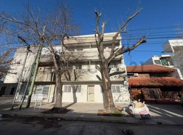 Departamento · 42m² · 1 Dormitorio · Departamento de 1 Dormitorio en Alquiler - 67 Entre 3 y 4