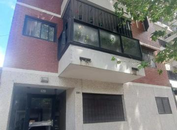 Departamento de 2 ambientes, Villa Luro · Departamento 2 Ambientes en Alquiler