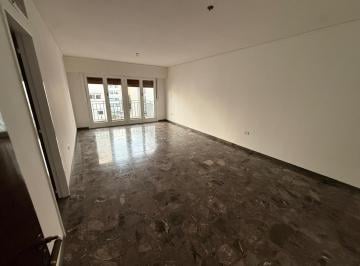 Departamento · 110m² · 5 Ambientes · 1 Cochera · Departamento en Alquiler