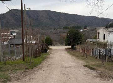 Terreno , San Antonio de Arredondo · Vendo Terreno en San Antonio de Arredendo - Excelente Ubicacion - 450 m
