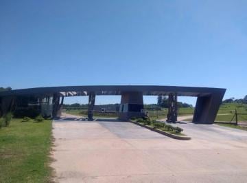 Terreno · 450m² · Terreno en Tafi Viejo