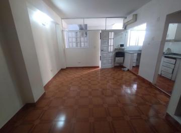 Departamento de 1 ambiente, Almagro · Venta Departamento Excelente Ubicación