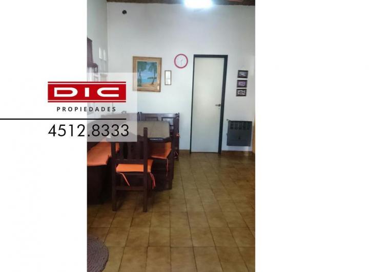 PH · 99m² · 5 Ambientes
