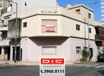 Departamento · 54m² · 3 Ambientes · Departamento 3 Ambientes - Saavedra