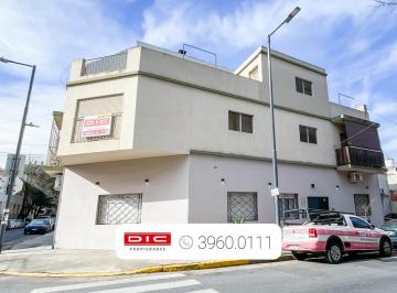 Departamento · 54m² · 3 Ambientes · Departamento 3 Ambientes - Saavedra