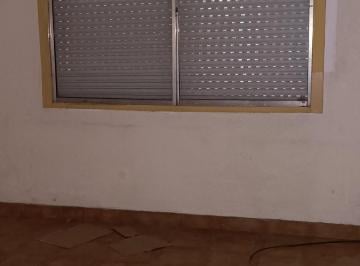 Departamento · 94m² · 4 Ambientes · Departamento en Venta - 4 Dorm. 2 Baños - 224.87 m - Avellaneda