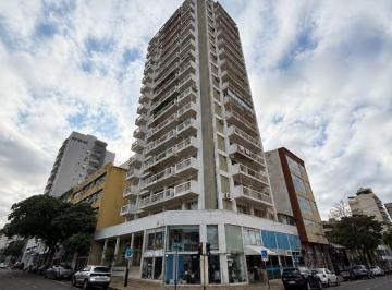 SBR-SB2-3222_2 · Departamento 4 Ambientes 3 Dorm.. | Tucuman 1912