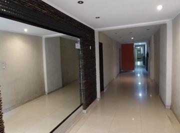 Departamento · 31m² · 1 Ambiente · Departamento en Caballito