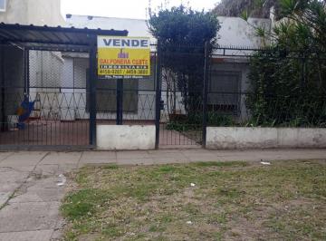 Casa de 3 ambientes, Morón · Casa de 3 Amb. en Venta en Castelar
