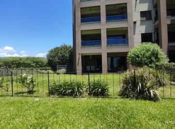 Departamento · 150m² · 5 Ambientes · Alquiler un Dormitorio en Complejo Buena Vista Av Peron