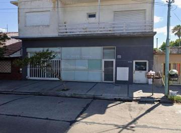 Departamento · 42m² · 2 Ambientes · Departamento en Venta - 1 Dormitorio 1 Baño - Mar del Plata