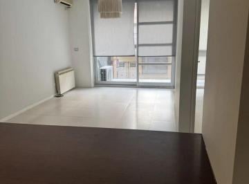 Departamento · 68m² · 3 Ambientes · Departamento en Venta en Núñez, Capital Federal, Buenos Aires