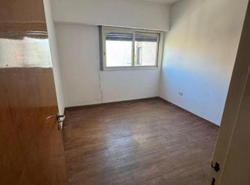 Departamento · 58m² · 2 Ambientes · Departamento en Alquiler - 1 Dormitorio 1 Baño - 60 m - La Plata
