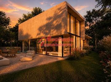 Foto1 · Moderna Casa en Doble Altura, a Estrenar, 3 Dorm.. en Ocean Park