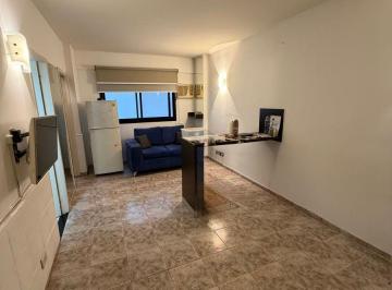 Departamento de 1 ambiente, Barracas · Uspallata Al 900