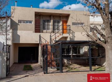Foto · Alto Verde (Felipe de Albornoz 2350) - Venta Casa 3 Dorm. con 2 Deptos de 1 Dorm. Cada Uno.