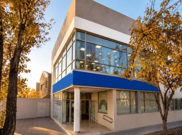 Local comercial de 5 ambientes, Guaymallén · Local en Venta | Guaymallén, Mendoza | 475 m²