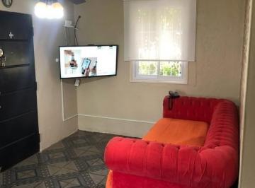 Departamento · 45m² · 3 Ambientes · Excelente Depto 3 Ambientes en Pb, Barrio 420 de Banfield!