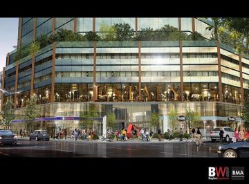 Local comercial · 165m² · Local en Venta o Alquiler en Palermo