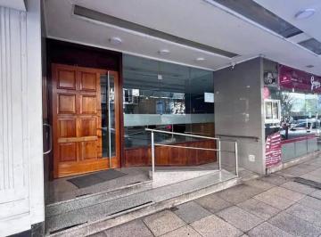 Departamento · 46m² · 2 Ambientes · Departamento en Alquiler - 1 Dormitorio 1 Baño - 46 m - Mar del Plata
