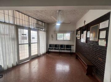 Oficina comercial de 8 ambientes, San Isidro · Oficina Comercial o Consultorios