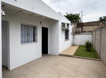 Casa de 5 ambientes, Lomas de Zamora · Casa de 160 m² con 2 Dorm. en Venta en Llavallol