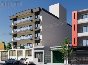 Departamento · 59m² · 3 Ambientes · Departamento en Florida Oeste