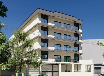 Departamento · 69m² · 3 Ambientes · Departamento en Florida Oeste