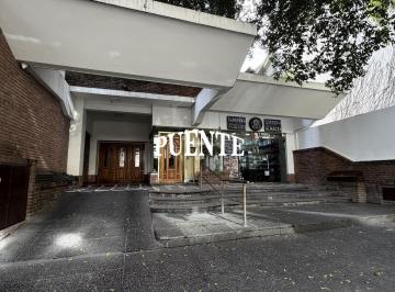 Departamento · 92m² · 3 Ambientes · 1 Cochera · Departamento en Lomas de Zamora Oeste