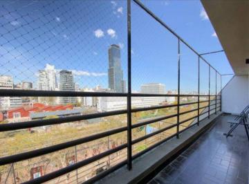 imagen1 · 2 Ambientes de 50 m² Aprox, Amoblado en Renta Temporaria