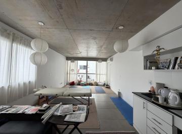 Oficina comercial · 36m² · 1 Ambiente · Estudio Profesional en Coghlan