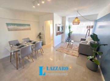 Departamento · 39m² · 2 Ambientes · Departamento en Venta 2 Ambientes Plaza Colon Mar del Plata