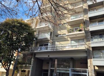 Departamento · 41m² · 2 Ambientes · Hermoso Semi Piso Al Frente de 2 Ambientesdepartamento en Villa Urquiza