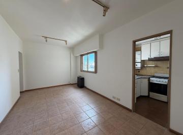 Departamento · 40m² · 2 Ambientes · Departamento en Parque Chacabuco