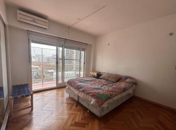 Departamento · 150m² · 4 Ambientes · Venta 4 Ambientes Belgrano