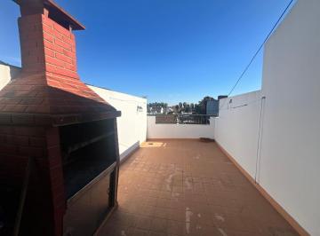 Departamento · 41m² · 2 Ambientes · Departamento 2 Ambientes Balcón Terraza Propia
