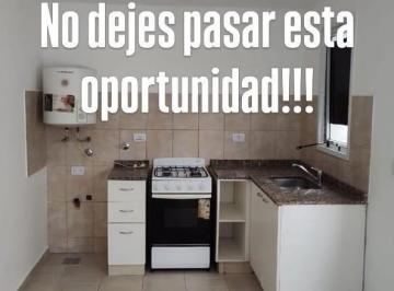 Foto · Venta Departamneto Alta Cordoba