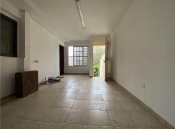 PH · 209m² · 3 Ambientes · 1 Cochera · Venta en Bloque 2 Deptos y un Local Isidro Casanova