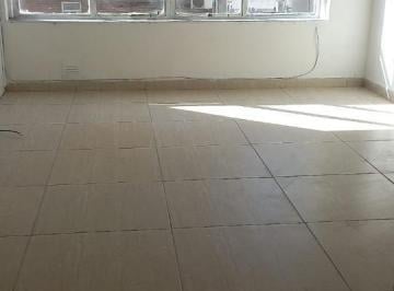 Departamento · 23m² · 1 Ambiente · Alquilo Monoambiente Excelente Ubicacion