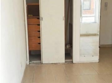Departamento · 23m² · 1 Ambiente · Alquilo Monoambiente Excelente Ubicacion
