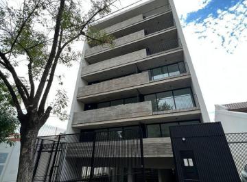 Departamento · 55m² · 2 Ambientes · 1 Cochera · Departamento Dos Ambientes en Alquiler en Ituzaingo