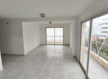IMG_20260618_124100.jpg · Venta Dpto 2 Dorm a Estrenar de Categoria