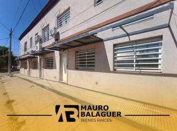 Local comercial · 70m² · Local en Ciudad Evita