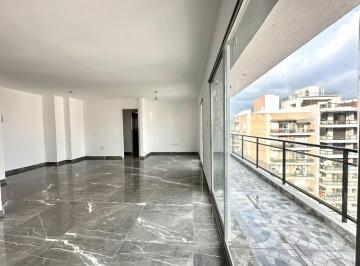 Departamento · 145m² · 5 Ambientes · Departamento en Echesortu
