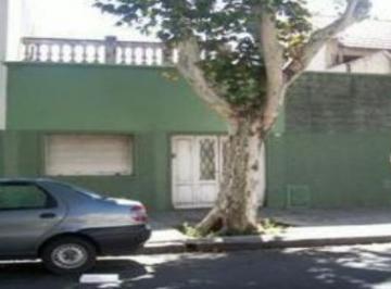 Terreno · 157m² · Terreno Villa Ortuzar en Venta 8.88 X 17.6 m Excelente Ubicacion