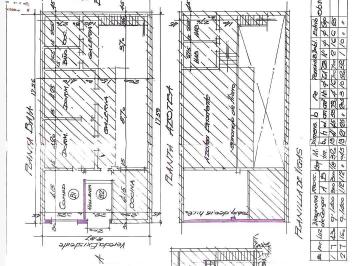 Terreno · 117m² · Terreno Lote Venta Villa Ortuzar en Venta 8.88 X 17.60 m Excelente Ubicacion