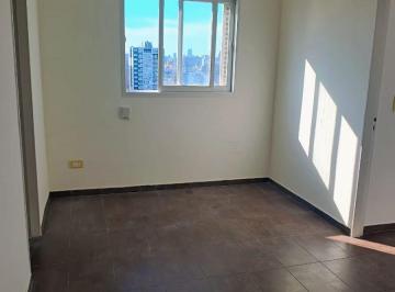 Departamento de 2 ambientes, Caballito · 2 Amb. Apto Vivienda y Profesional | Excelente Ubicación y Luz - Caballito
